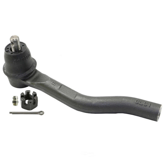 Steering Tie Rod End Moog ES801000