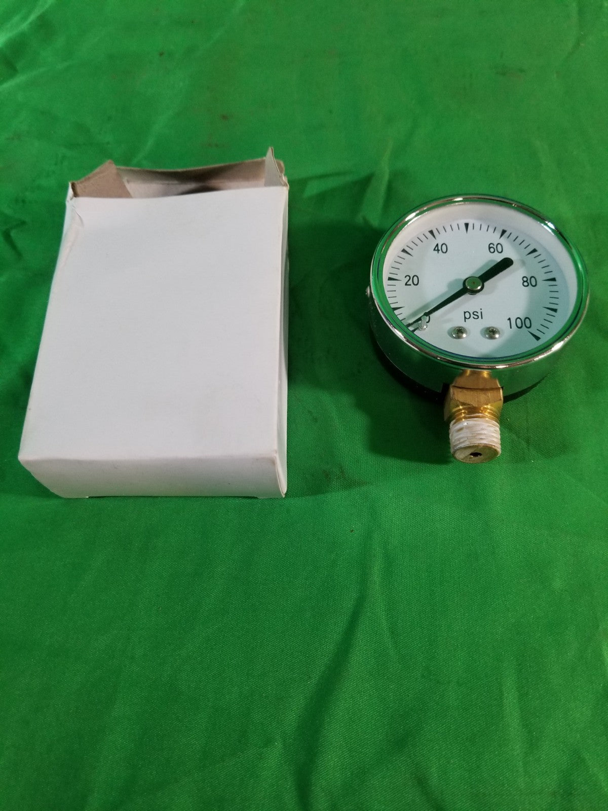 Everbilt 1 HP Professional Convertible Jet Pump NEW OPEN BOX**