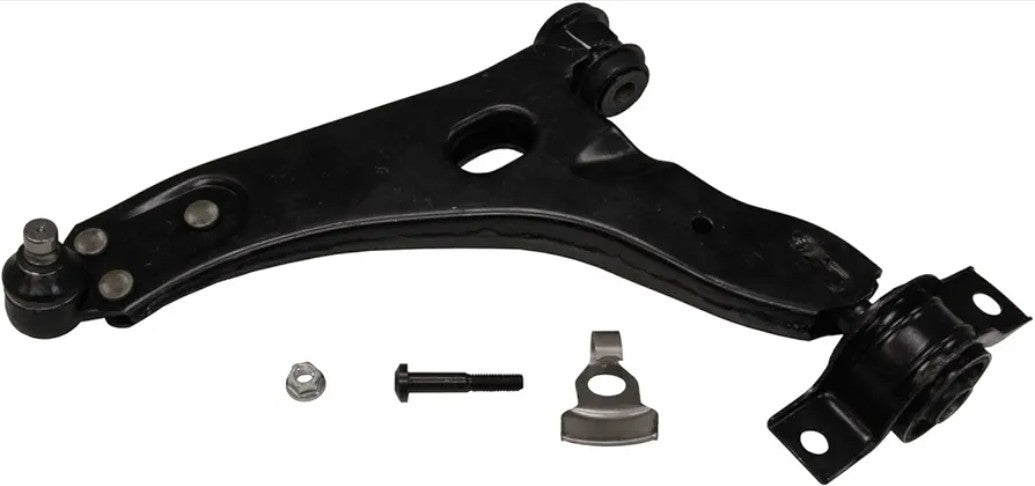 Front Left Lower Control Arm Ball Joint For 2004-2011 Ford Focus