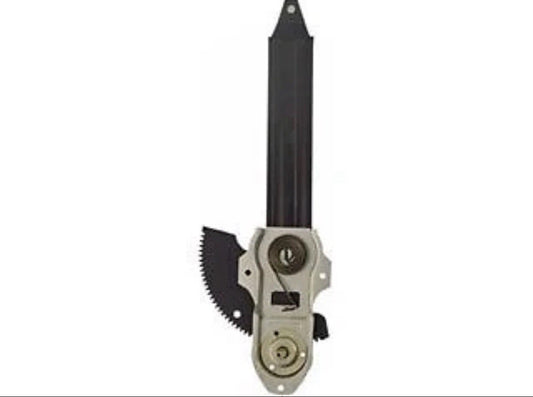 DORMAN 740-867 Window Regulator For 75-79 Ford F-100 F-150 F-250 F-350 F-500