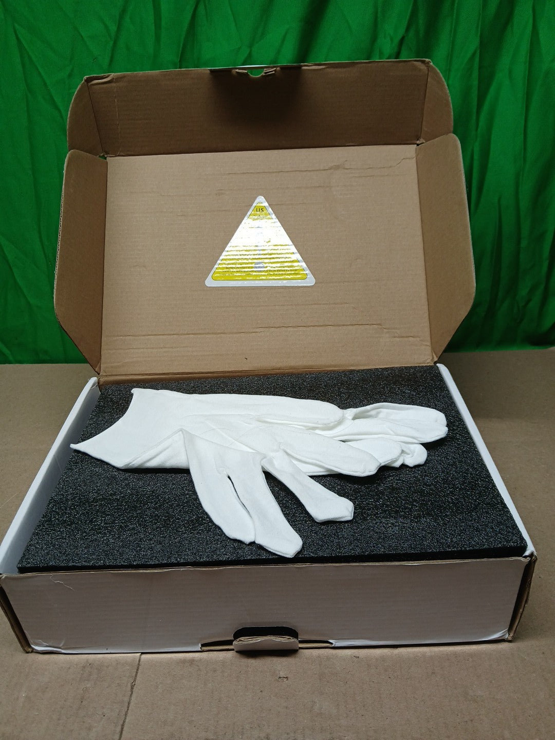 Wall Mount Bathroom Faucet - ARCORA Brushed Gold Bathroom Sink Faucet