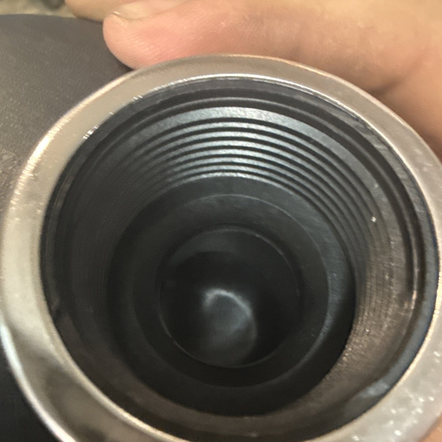 Everbilt Shallow Well Jet Pump Fresh Water for Home 1/2 hp 6 gal/min NEW OB