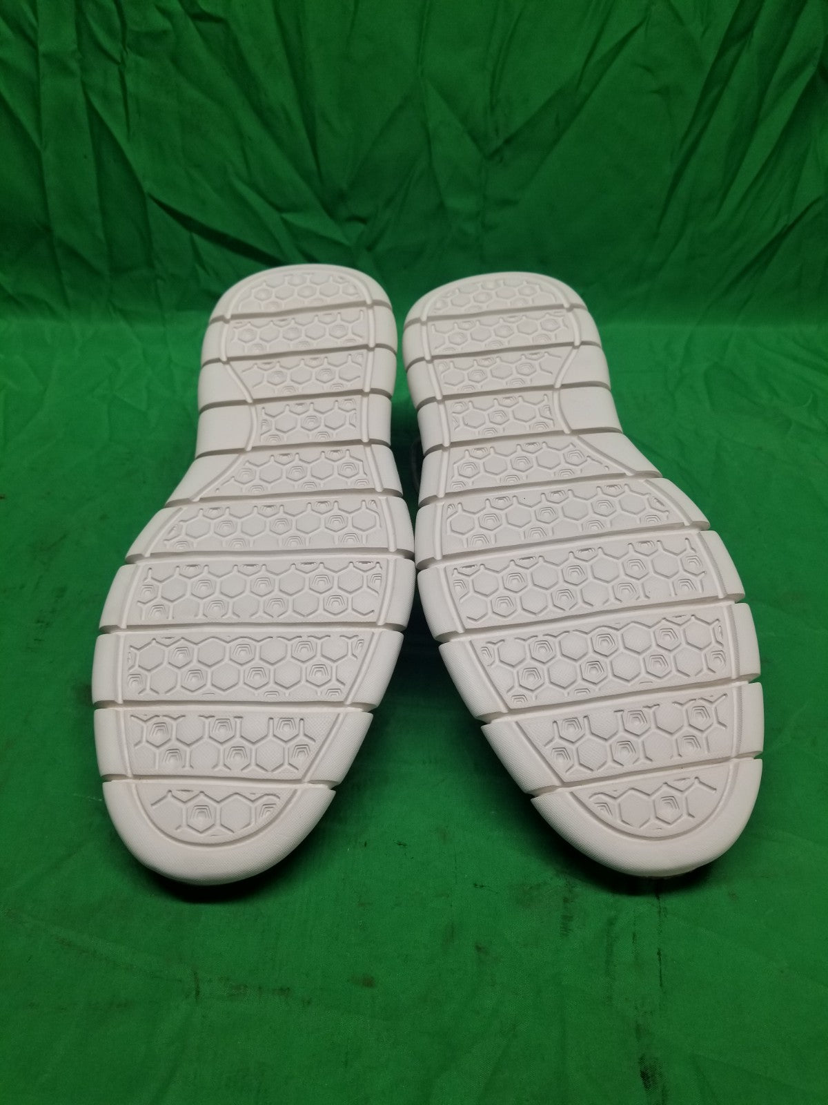 Breeze Shoes for Men, 2024 New Breathable and Lightweight Mesh Shoes, Mens...