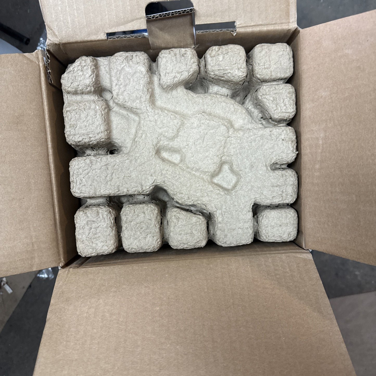 Everbilt 3/4HP Cast-Iron Pro-Grade Submersible Sump Pump 1004 120 345 HDS75