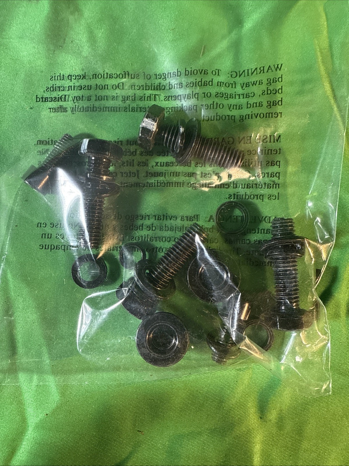 Joystick Assy w/ Sensors & Mixing Board For Ryobi Z42Li 80v Zero Turn Mower