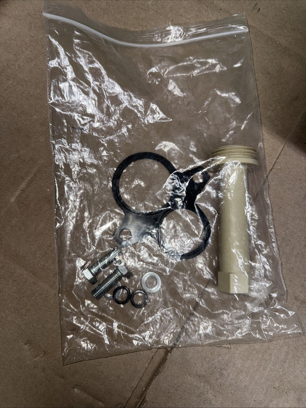 1/2 HP 115/230V Cast Iron Convertible Jet Pump Built-in Thermal Overload Prot..