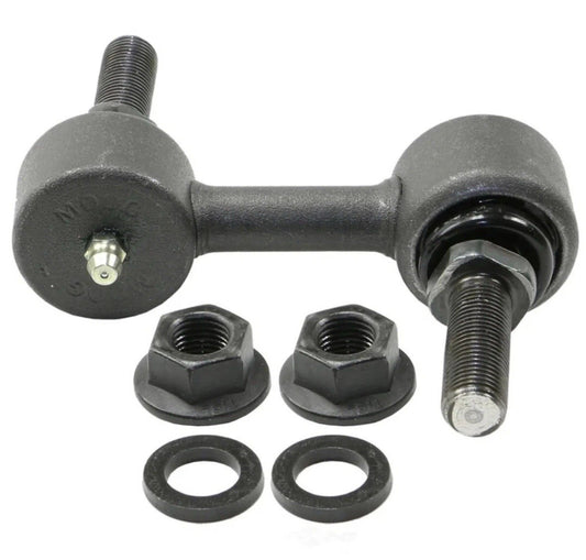 Suspension Stabilizer Bar Link-Kit Front Moog K750084 NEW - FACTORY SEALED