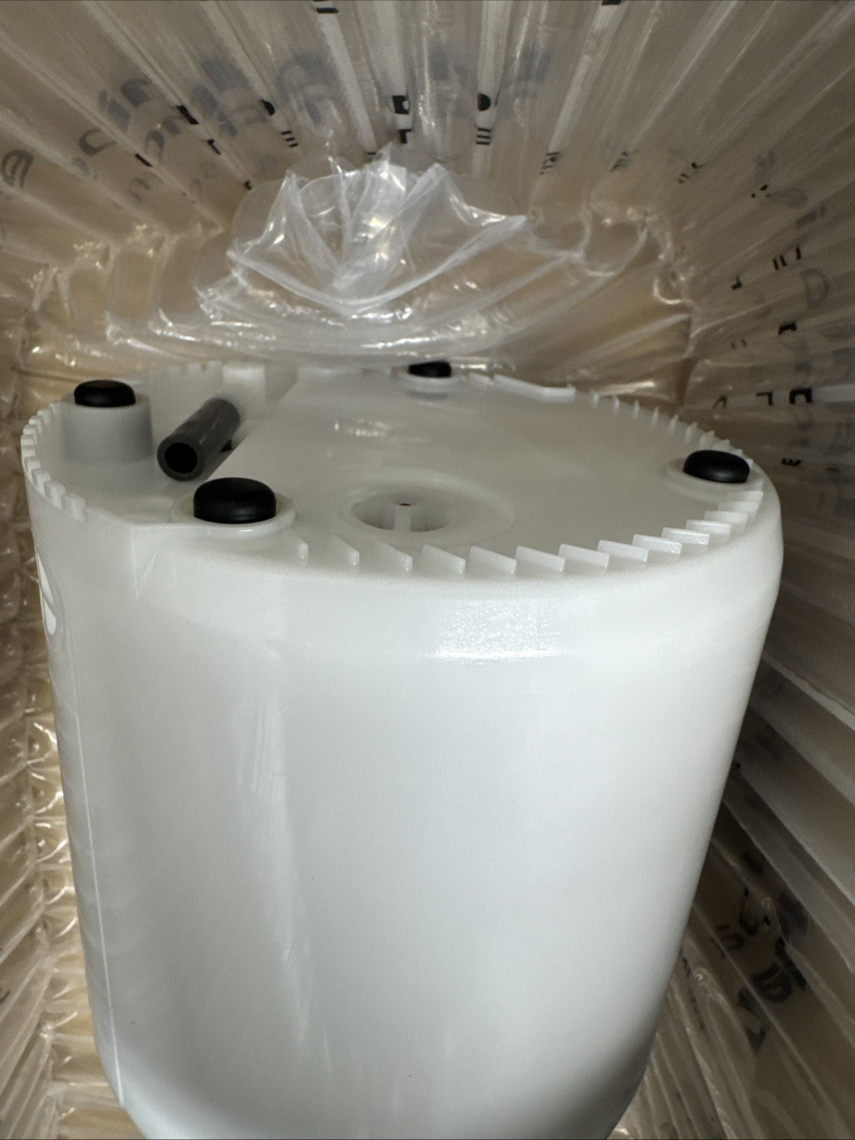 Fuel Pump Module Assembly Delphi FG1860