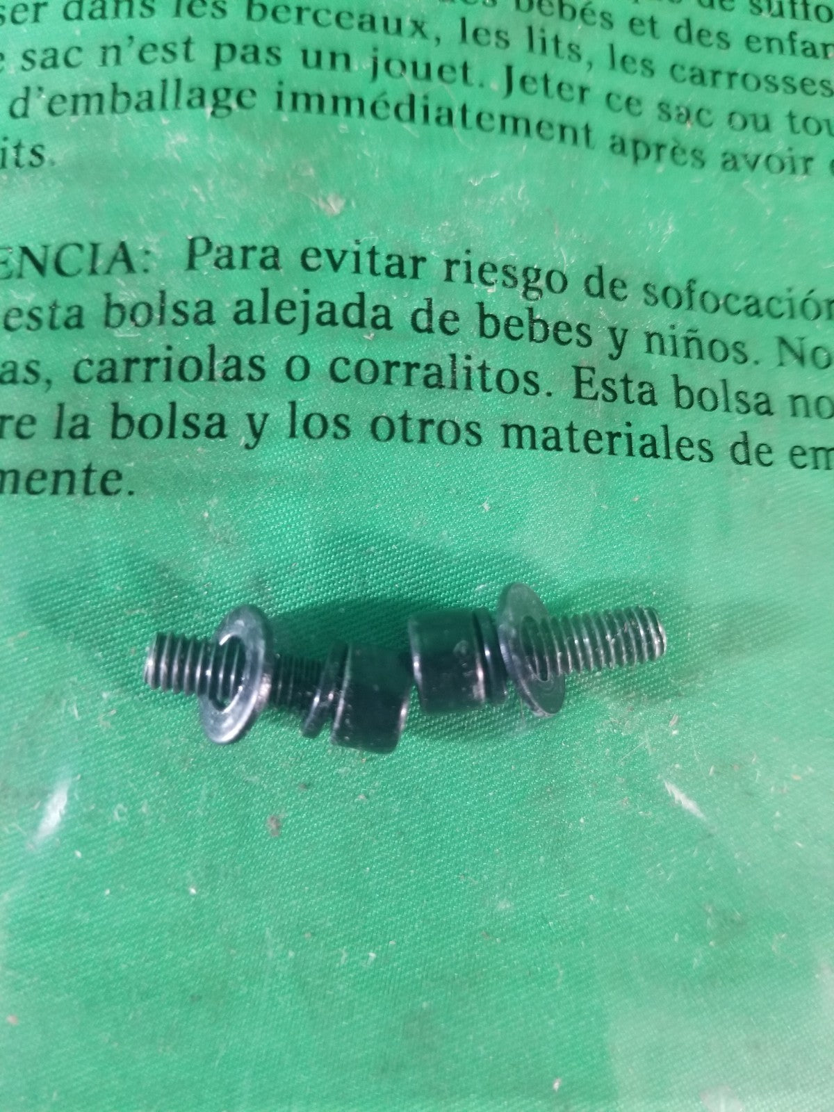 Ryobi 48 Volt 30" Riding Lawn Mower 997348001 Main Relay G43