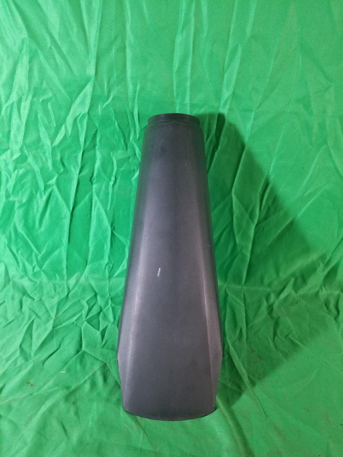 Homelite Ryobi 994873001 Genuine OEM Replacement Riding Mower Steering Wheel Set