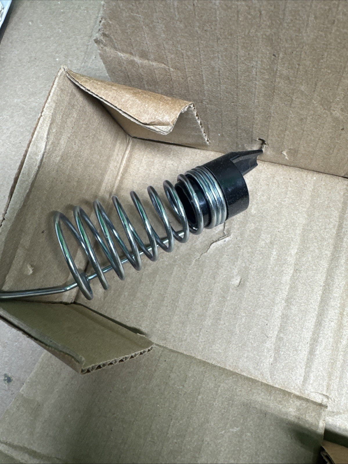 Weller We1010na 70 Watt Digital Soldering Station - 110/120 Volt