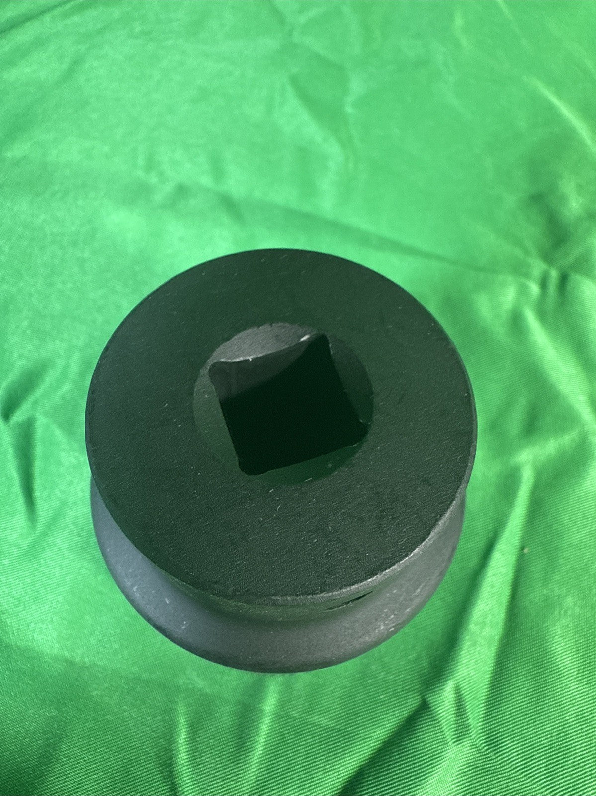 TEKTON 1/2 Inch Drive x 36 mm 6-Point Impact Socket SID22136 36