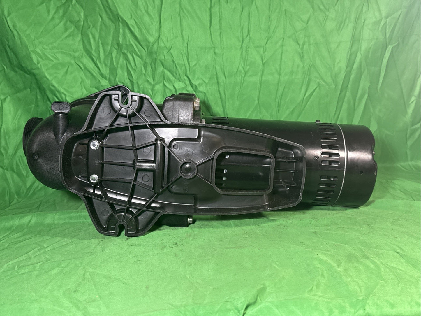 Hayward W3SP2307X10 MaxFlo XL Pool Pump, 1 HP NEW OPEN BOX