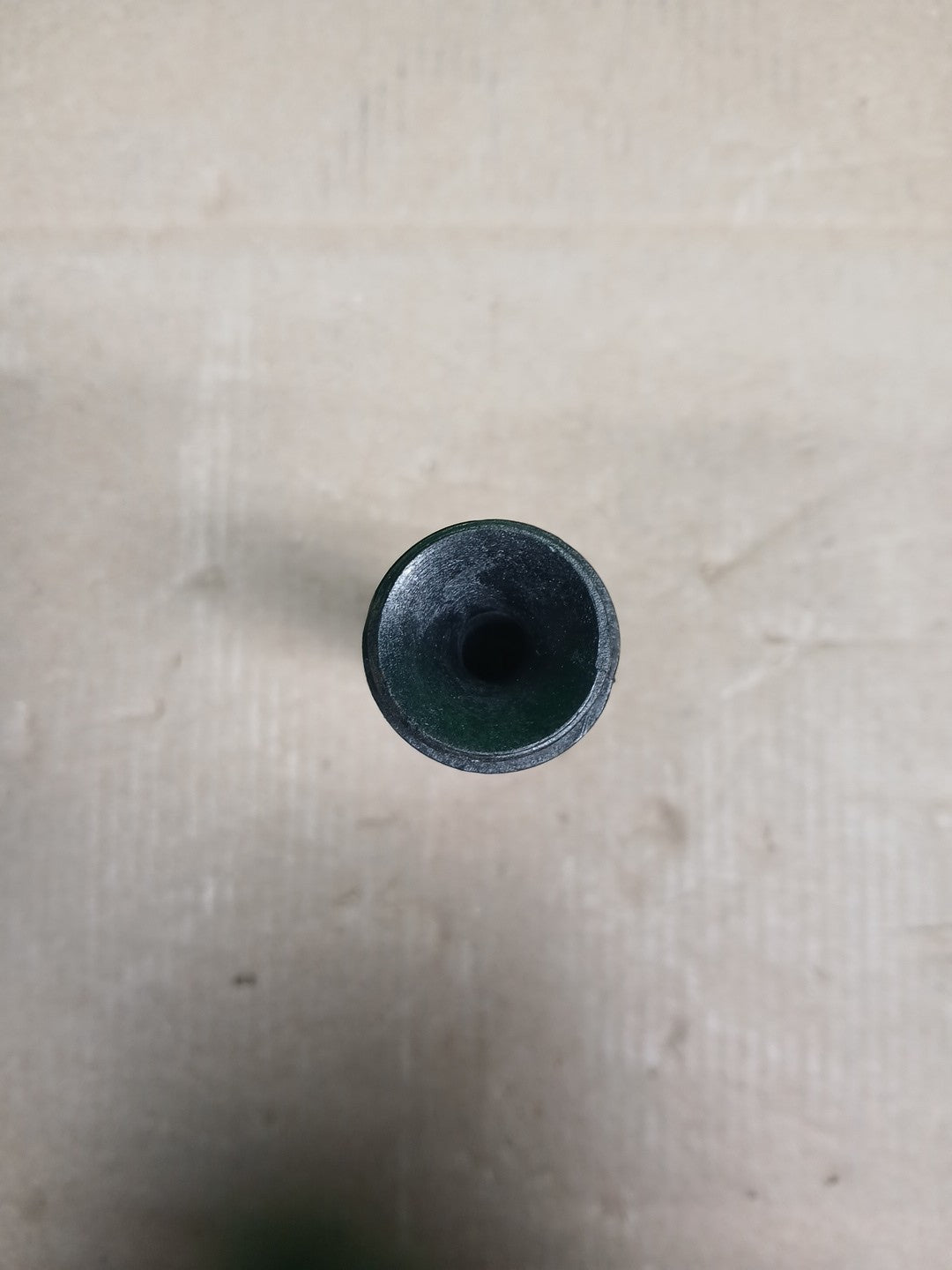 Everbilt 1 HP Professional Convertible Jet Pump For Parts Only READ DESCRIPTION