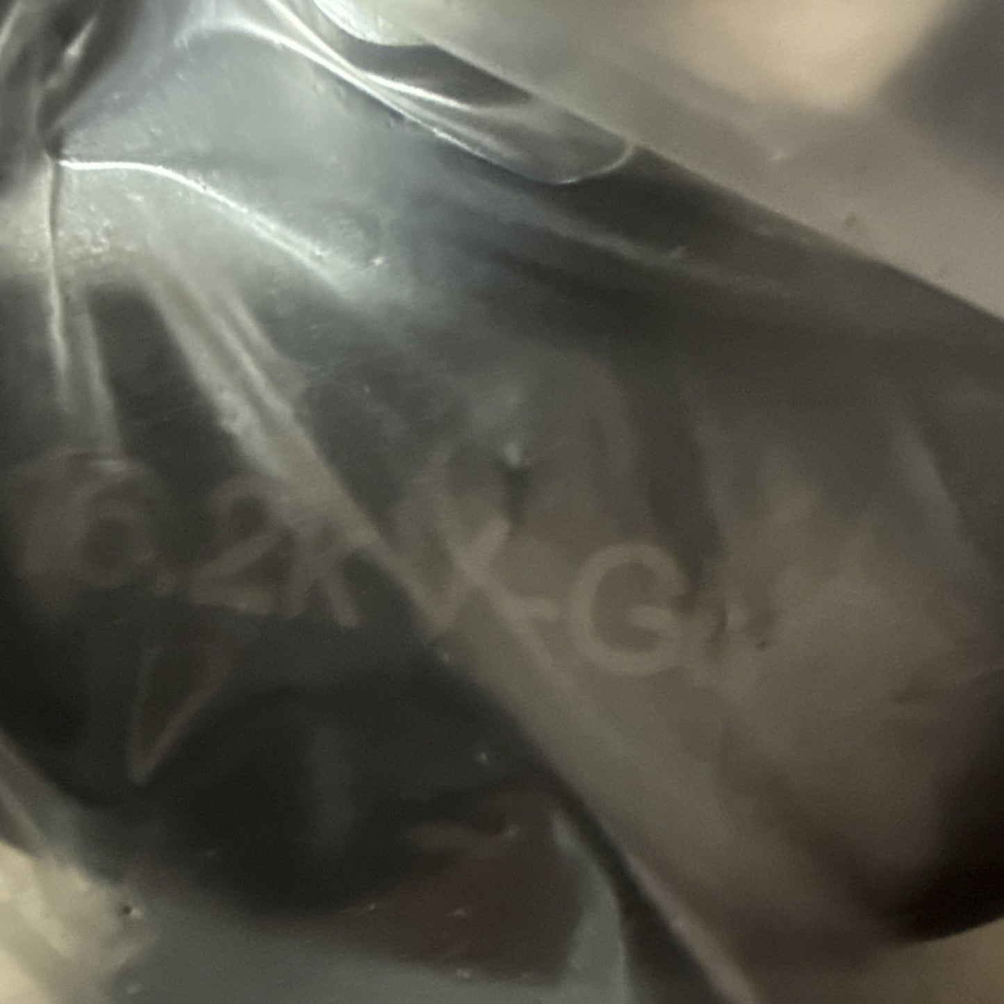 Tyco Electronics ELB-15/28-610 Dead Break Elbow Kit 25kV 600A