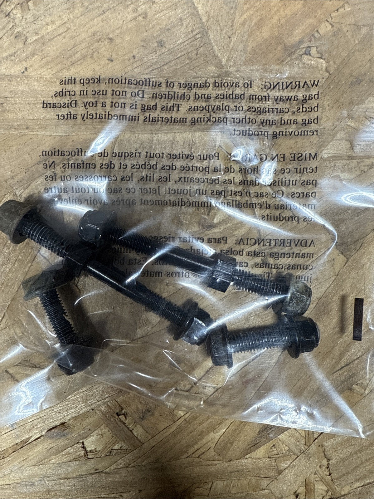 Deck Blade Motor for Ryobi 42" Z42Li 80v Zero Turn Mower Low Hours