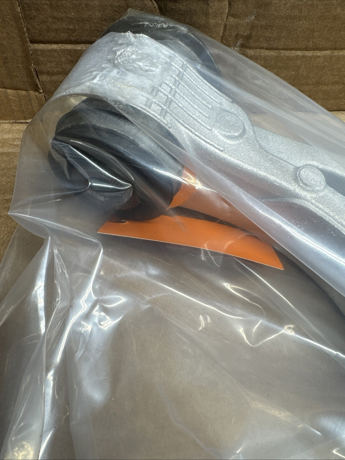 527-452 Dorman Control Arm Front Passenger Right Side Lower Hand for Ram 1500