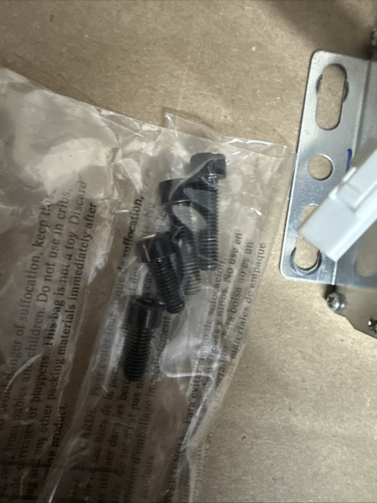 Slave Blade Motor Controller for Ryobi 54" Z54Li 80v Zero Turn Mower