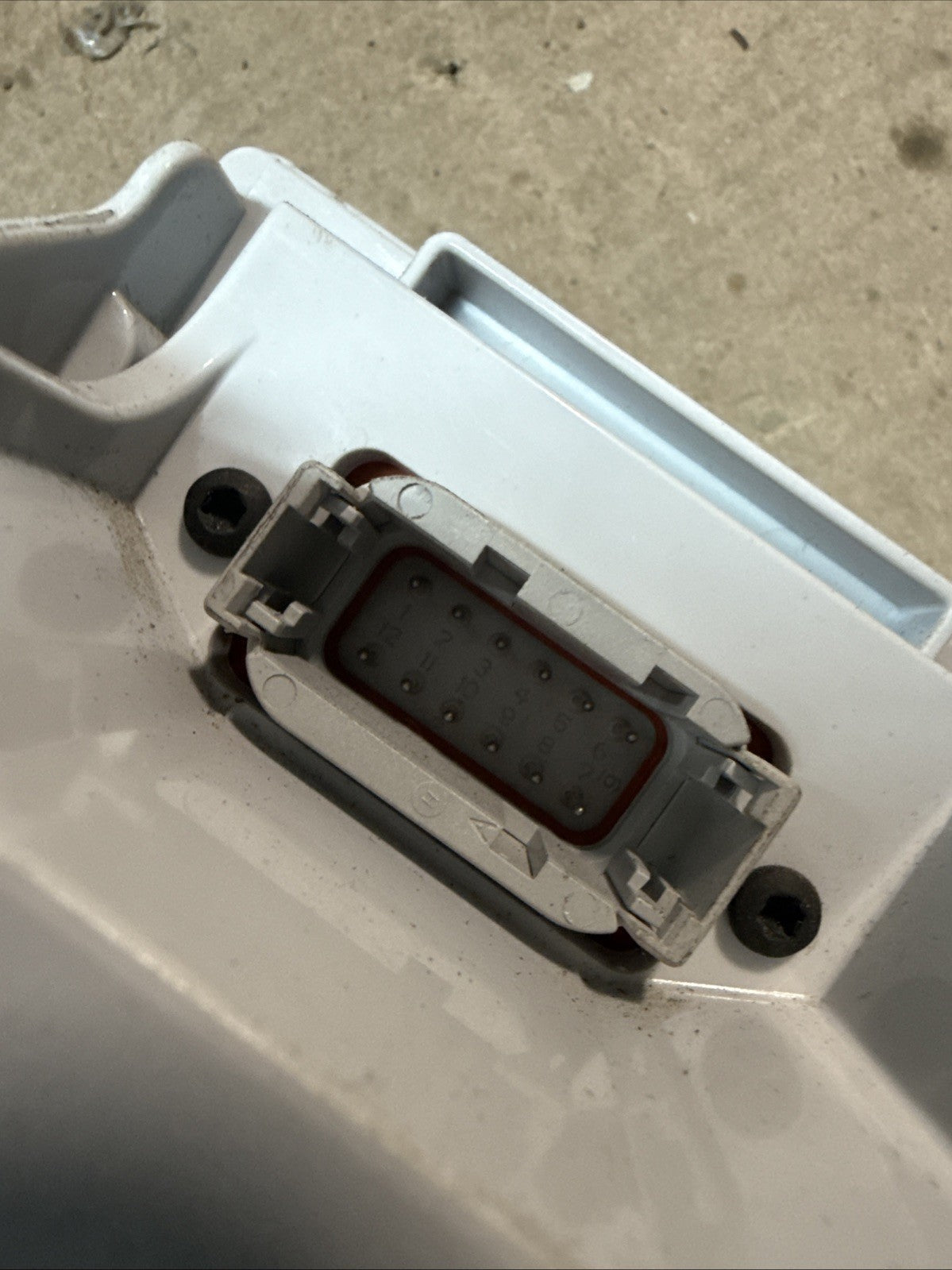 Lithium Ion 56V 30Ah  -Cub Cadet 56V LT-42E / ZT1 42E / cc30e mowers 625-06390A