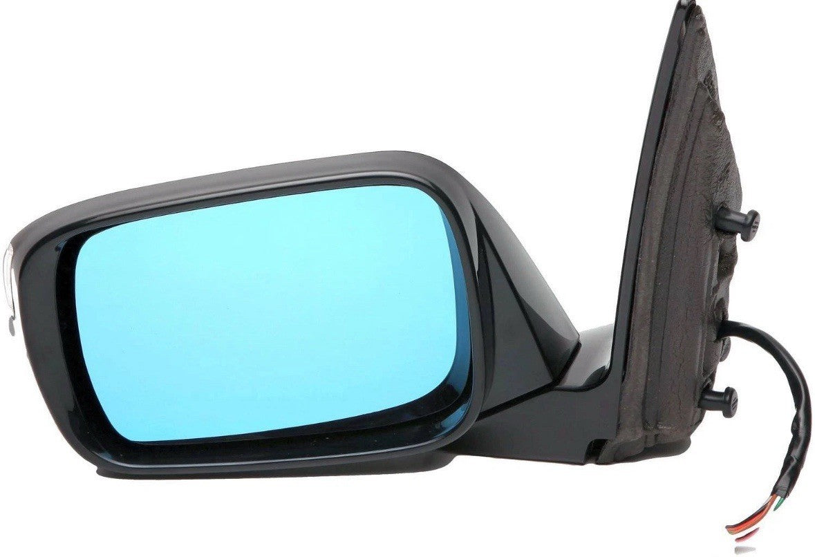 Left Mirror For 2007-2009 Acura MDX 2008 Dorman 955-1687
