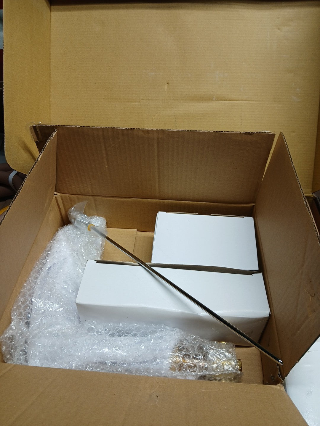 Kingston Brass KS1971 Wilshire 1.2 Faucet Widespread Bathroom - Chrome