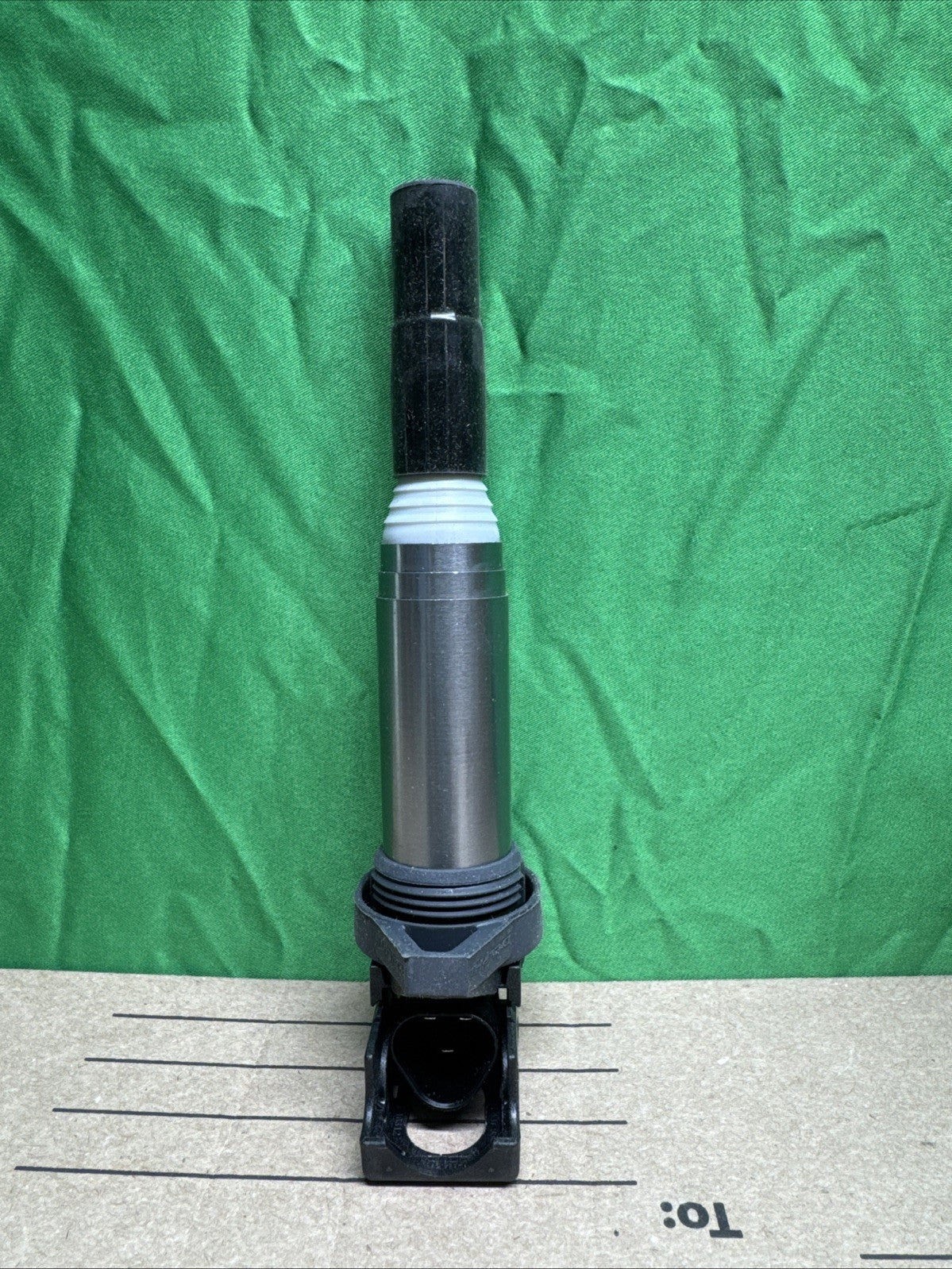 DELPHI TECHNOLOGIES GN10328-11B1 Ignition Coil for BMW & Mini