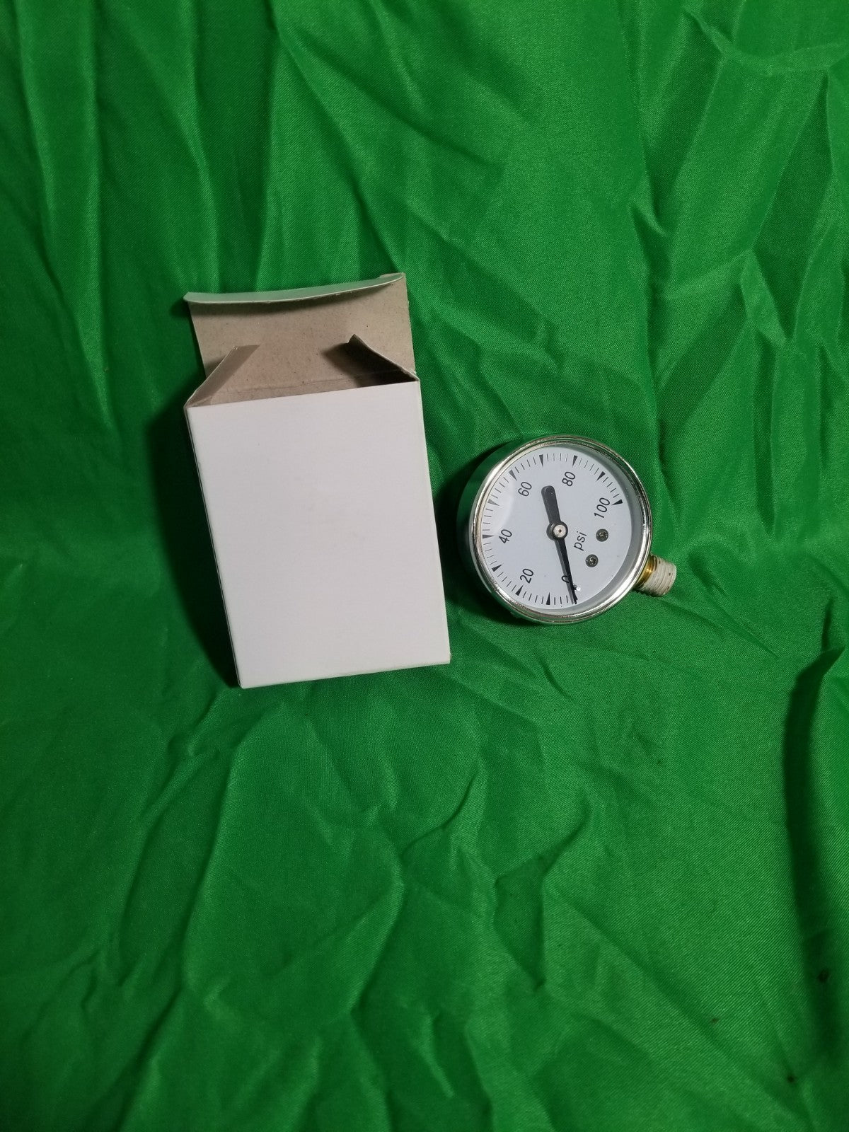 Everbilt 1 HP Professional Convertible Jet Pump NEW OPEN BOX