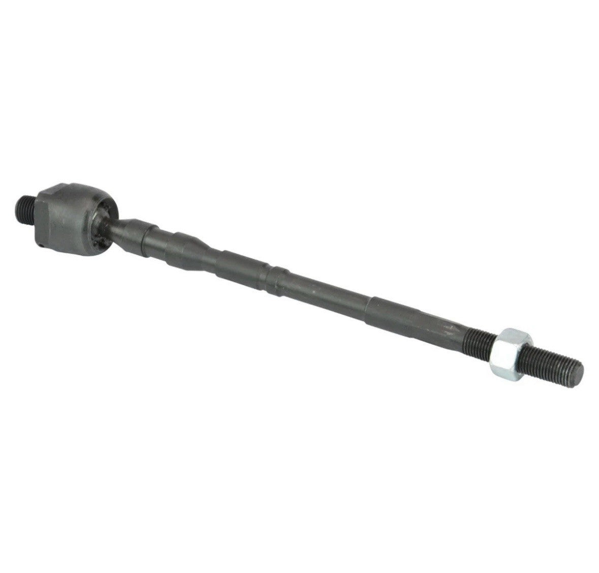 2pk Inner Tie Rod End Front LH or RH for Subaru Impreza Forester Legacy Outback