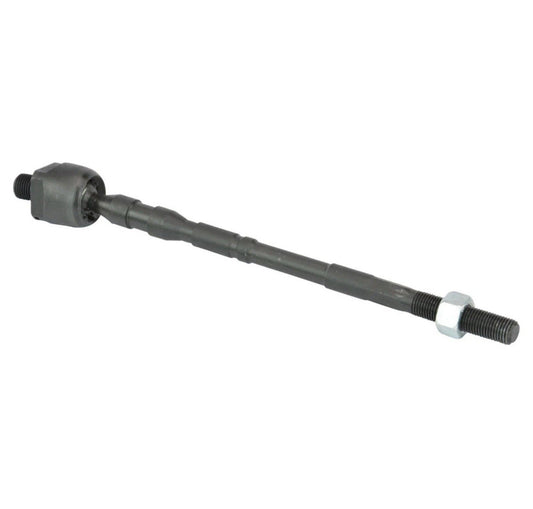 2pk Inner Tie Rod End Front LH or RH for Subaru Impreza Forester Legacy Outback