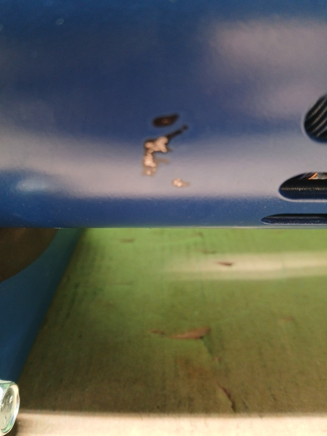 Everbilt 1 HP Professional Convertible Jet Pump NEW OPEN BOX