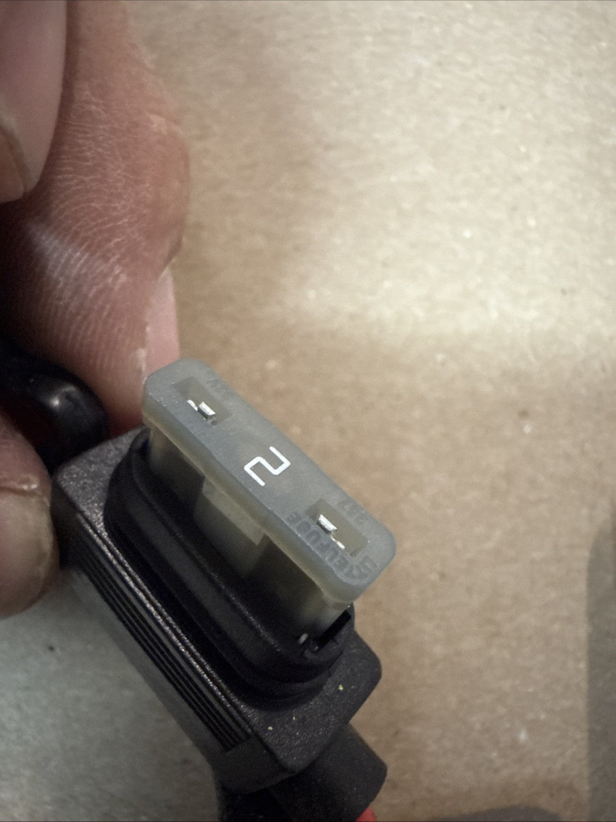 DC To DC Converter for Ryobi RM480e and RM480ex 38” Riding Mowers 997077001