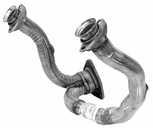 50206 Walker Exhaust Pipe for Ford Ranger Mazda Navajo Explorer 1993-1994