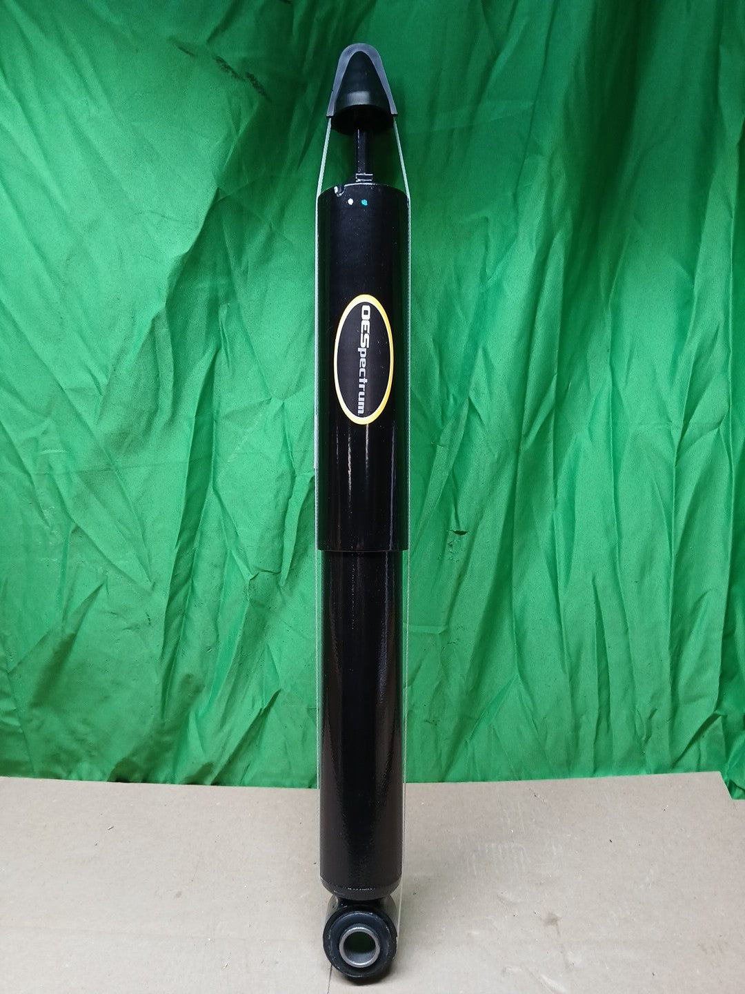 Monroe 37270 Suspension Shock Absorber For 03-24 Toyota 4Runner FJ Cruiser