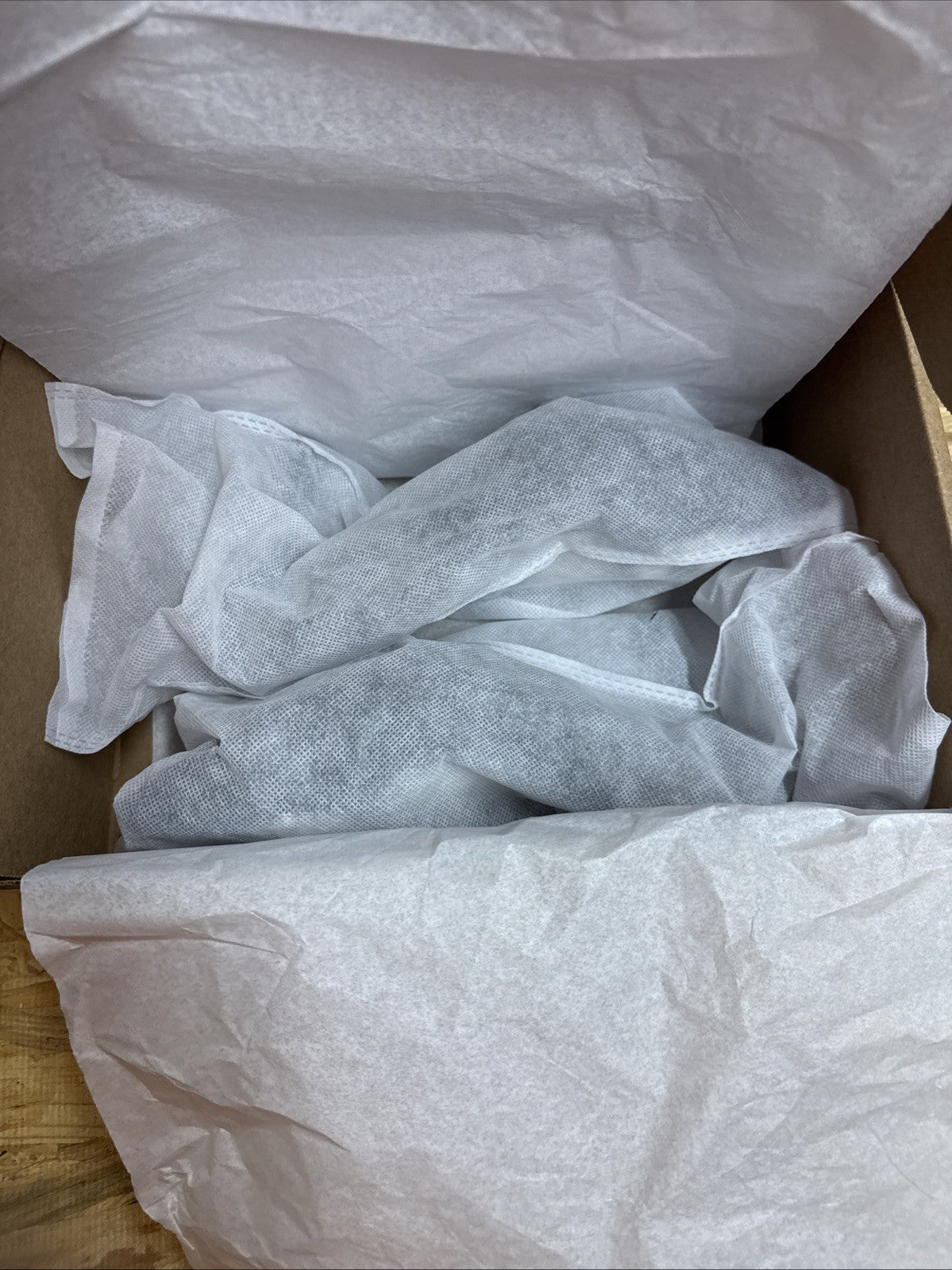 Sophisticated Black Heels with Crystal Embellishment Women’s Size 10