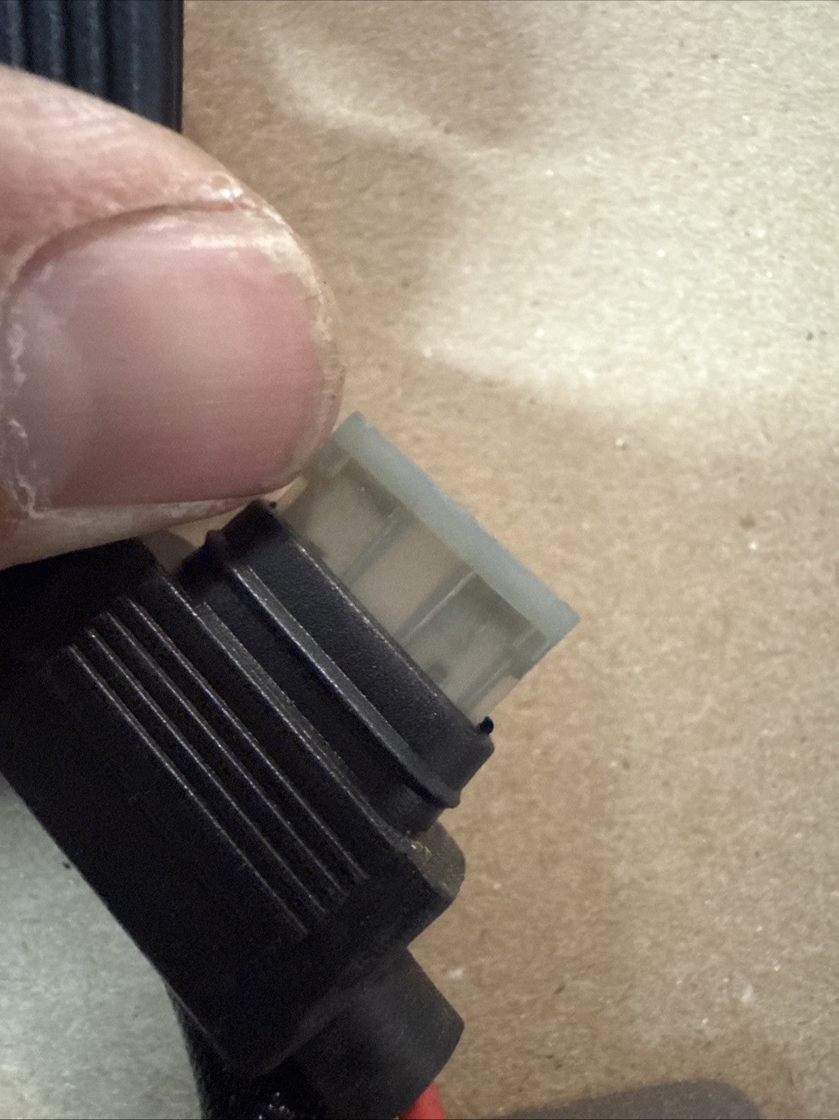 DC To DC Converter for Ryobi RM480e and RM480ex 38” Riding Mowers 997077001