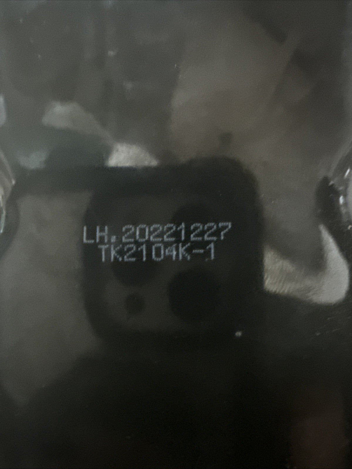 DC To DC Converter ZTR for Ryobi Z42Li Zero Turn Riding Mowers 997077001