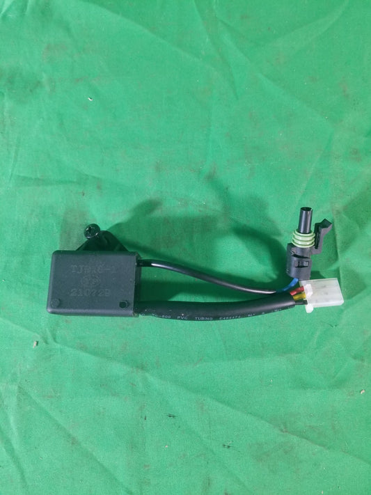 Ryobi 48 Volt 30" Riding Lawn Mower 997103001 Charging Controller G17 RM300e