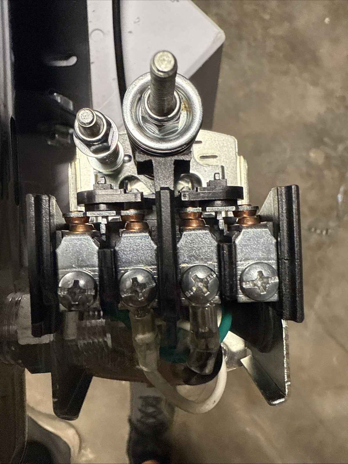 Everbilt 1/2 HP Shallow Well Jet Pump 1011677535 Read Description