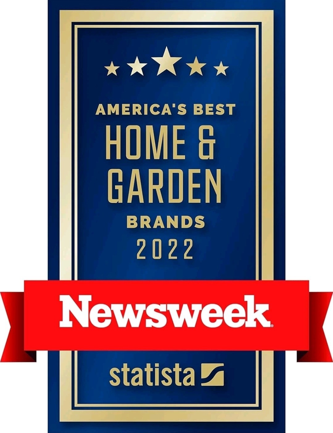 Airthings 2950 Wave Radon Detector with Humidity & Temp Sensor, Battery Free App