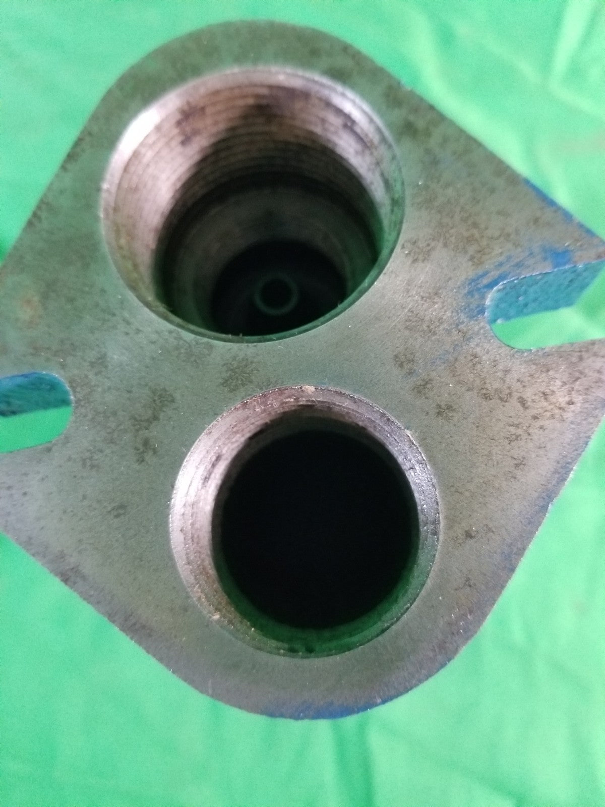 Everbilt 1 HP Professional Convertible Jet Pump NEW OPEN BOX**