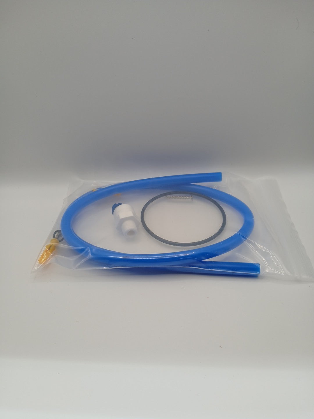 iSpring WSP50ARB Spin Down Sediment Water Filter,Auto Flushing Module,Pre filter