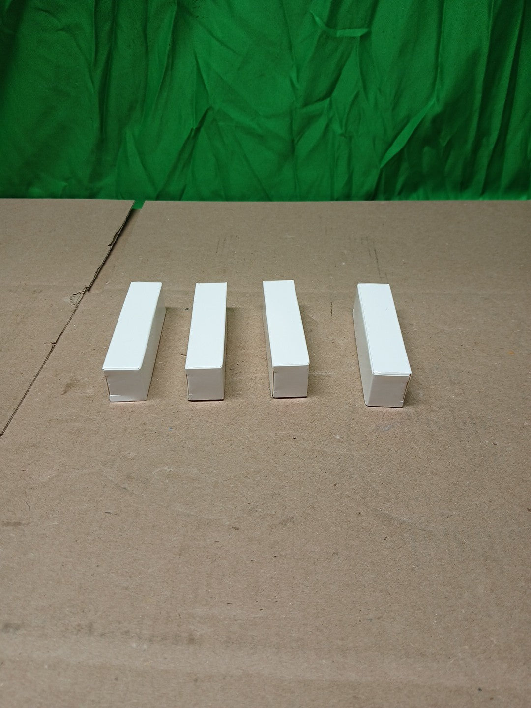 SCITOO 1 ignition coils with 4 iridium Spark Plugs for Chevrolet 2011-2015 Cruze