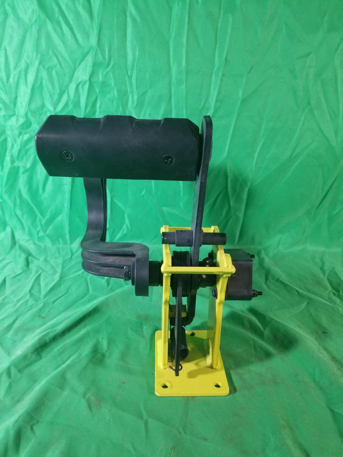 Drive Assembly #997331001 for Homelite, Ryobi, Ridgid RM300E