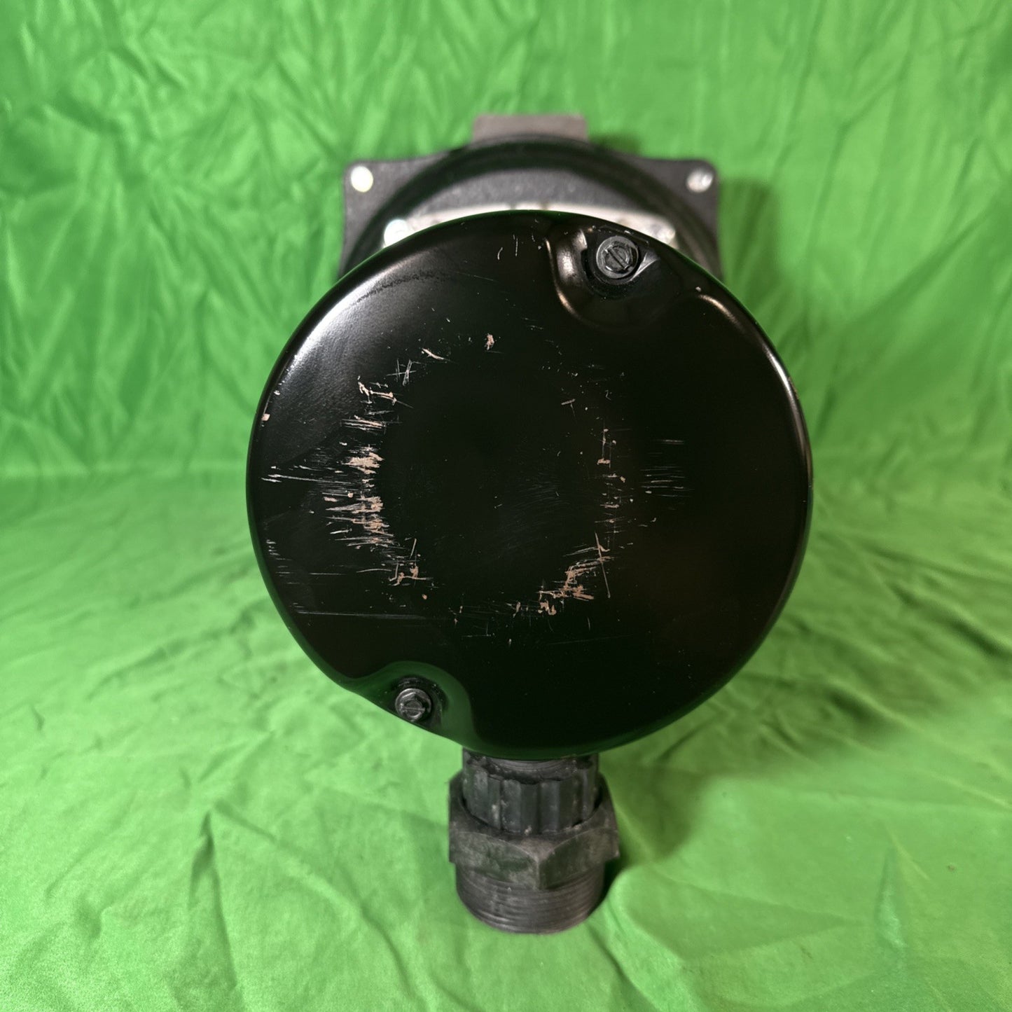 Wayne 1-1/2 HP Cast Iron Quick-Prime Lawn-Sprinkler Pump. New Open Box