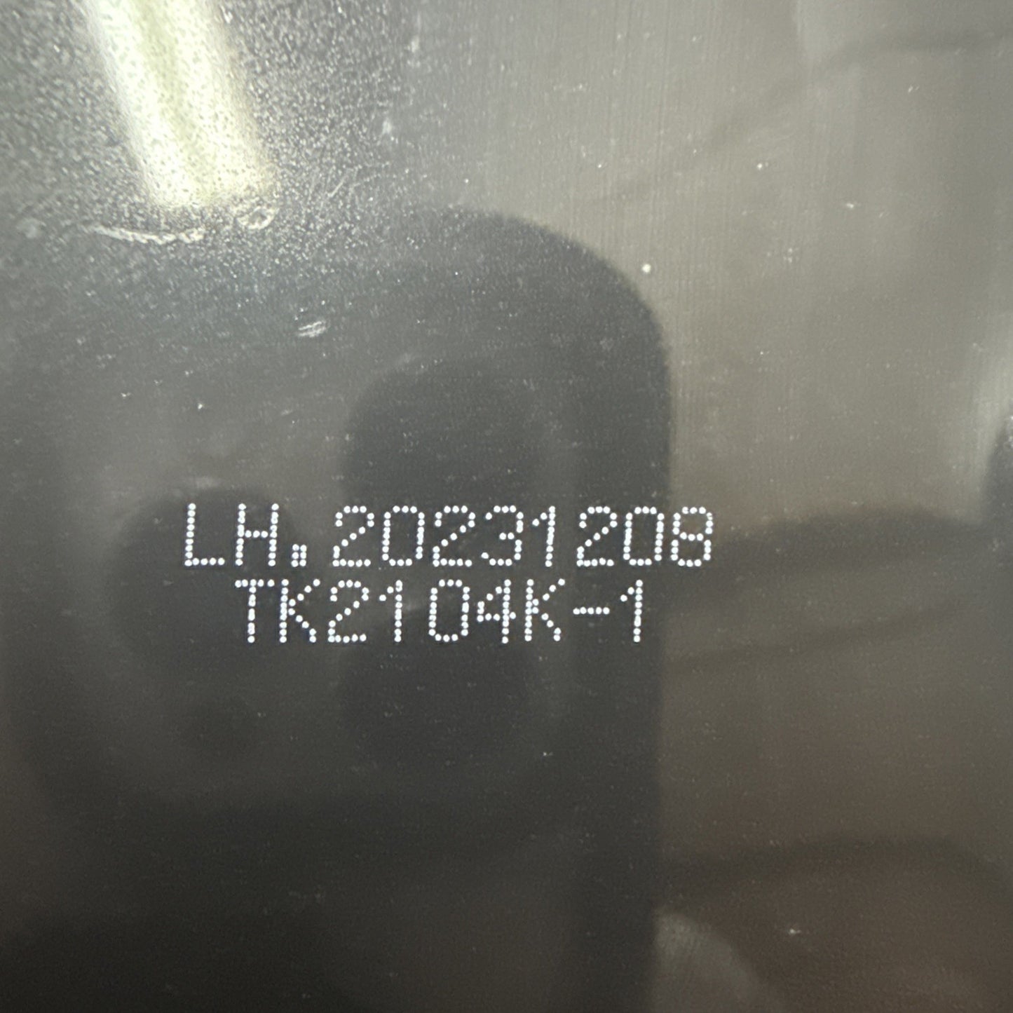 DC To DC Converter ZTR for Ryobi Z30Li Zero Turn Riding Mowers 997077001