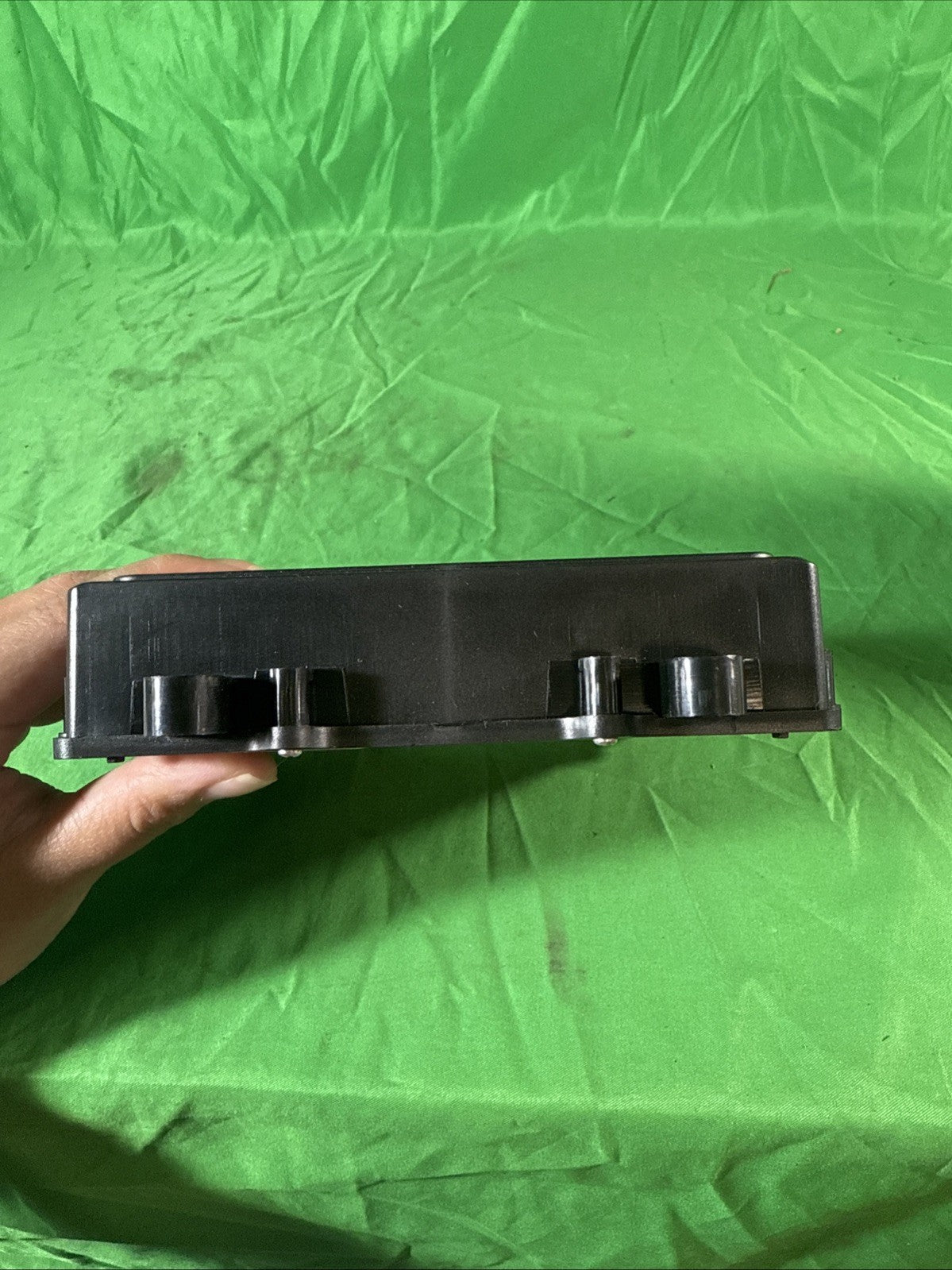 Ryobi Z30LI Display Screen Control Board Computer ZTR 30LI LCD