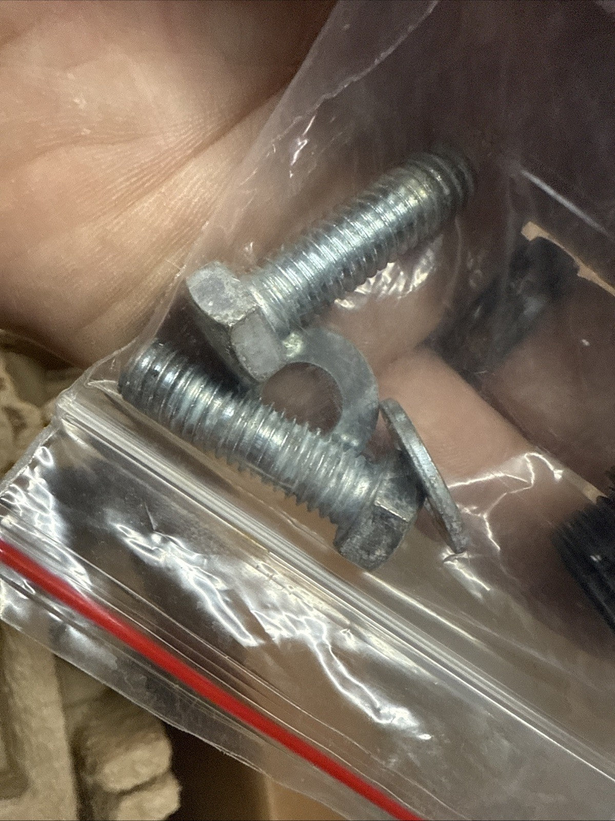 Everbilt 1 HP Professional Convertible Jet Pump *for Parts* Read Description**