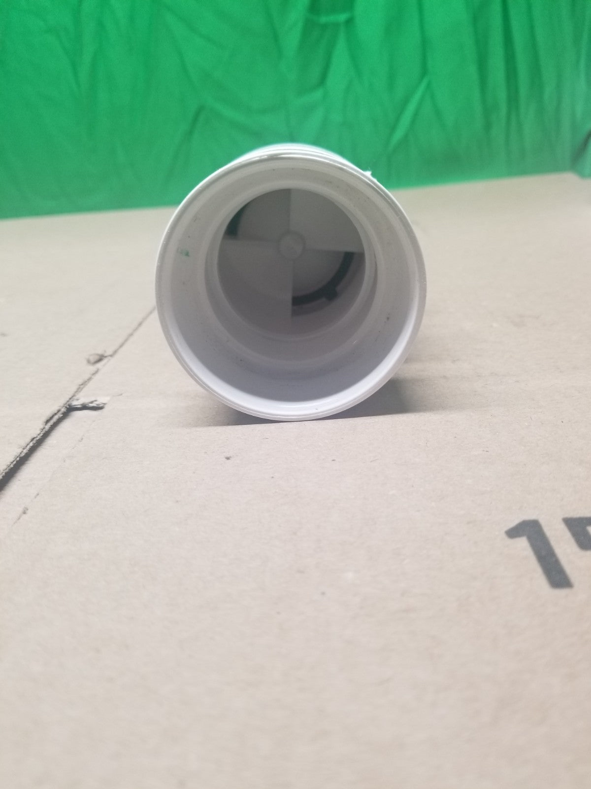 OATEY 1.5" – 2" 20 DFU SURE-VENT AAV With 1-1/2” X 2” PVC Schedule 40 NEW.