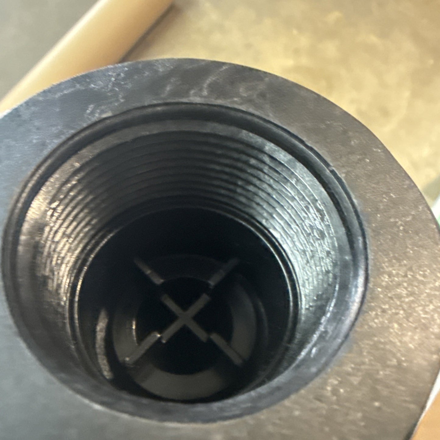 Everbilt Submersible 2-Wire Motor Deep Well Potable Water Pump 3/4HP 10gpm