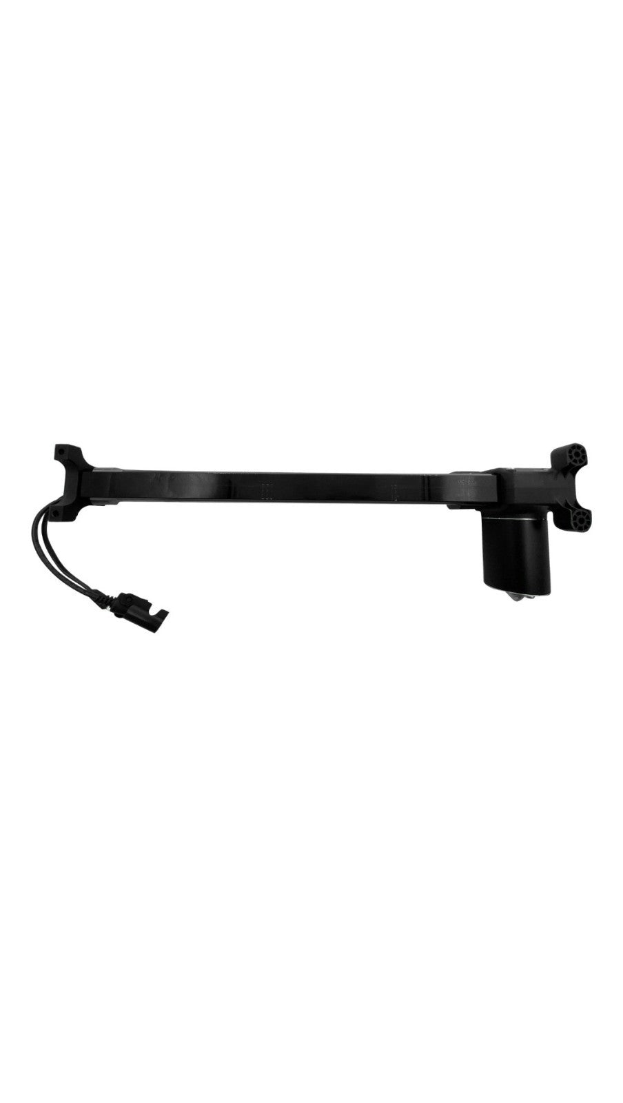 Power Recliner Linear Actuator Lift Chairs Motor Model KDPT007-12 Replacement